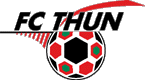 logo_thun.gif